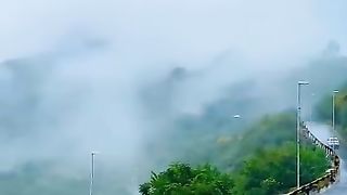 Islamabad 10