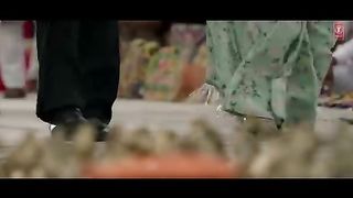 Habibi k Nain song