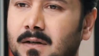 Mein Nahi Jee Sakta Tumhare Bina ! میں نہیں جی سکتہ تمھارے بینا