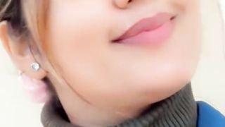 Zabar dasit video sung 19