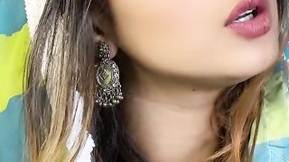 Zabar dasit video sung 20