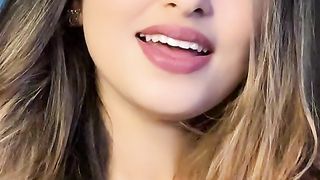 Zabar dasit video sung 21