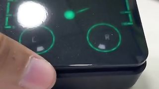 Mobile lovers