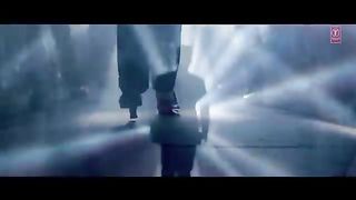 High Heels te Nache song