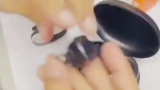 Mobile lover
