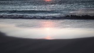 "Beyond the Horizon: A Visual Symphony of Earth's Untamed Beauty"