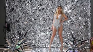 Capristan Swim Full Show - Miami Art Basel Fusion Fashion 2023-14