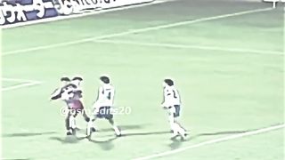 Superman kick