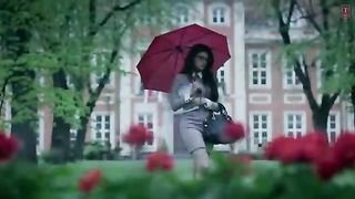 Tu Hi Tu Har Jagah song