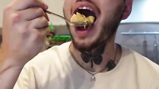 Cuisine 5