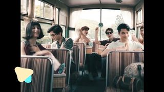 =➢ The Archies Full Movie Download 1080p 720p