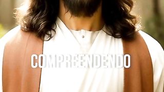 Deus é fiel 2