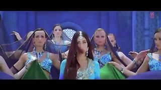 Marjaani Marjaani song