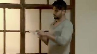 Most Wanted Munda song