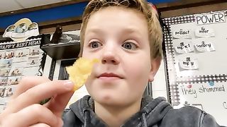Asmrr1