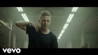 OneRepublic - Counting Stars 2