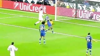 Ronaldo Edit 4