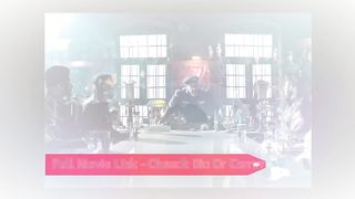 =➢ Martin Action Full Movie Download 1080p 720p 480p