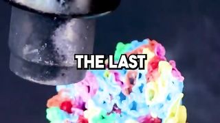 Random facts  #fypシ゚ #ad #funnyreels #fyp #facts #satisfying #life #factsdaily #interestingfacts #fact