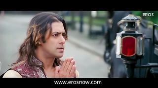 Surili Akhiyoo Wale song