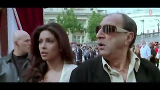Tenu le ke mien jawa ga song