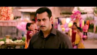 Tere Mast Mast 2 Nain song