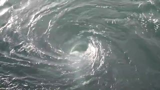 JACOB'S LAST PEICE (whirlpoolhitman)