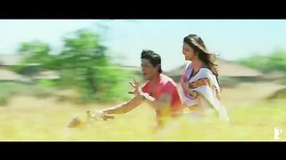 Tujh mien Rab Dikhta he song