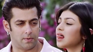 Tose pyar karte hein jan bhi de deinge song