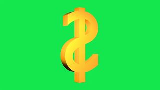 banknote