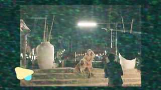 =➢ Hi Nanna (2023) Full Movie Download 1080p 720p 480p