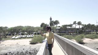 St  AUGUSTINE  FLORIDA_1080p