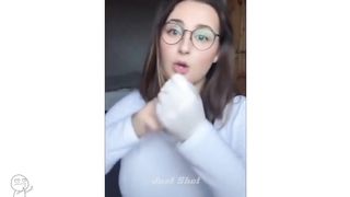 Shot on iphone meme 62_1080pFHR