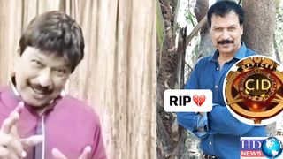 dinesh phadnis death