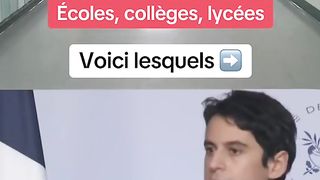 Éducation 2