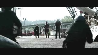 DEADPOOL -Best Clips- (2016) Ryan Reynolds.mkv