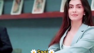 Punjabi song 44