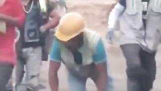 Funny videos ????????kam ka baira ghark Kia.  Please subscribe.