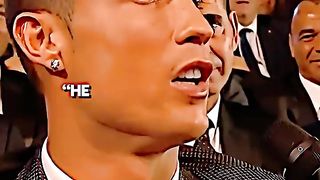 Masuluke Should Have Won The Puskas in 2017