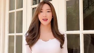 Goyang oplos