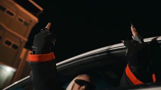 Pop Smoke  Goddamn ft Takeoff Cardi B Future  Don Toliver Official Video_1080p