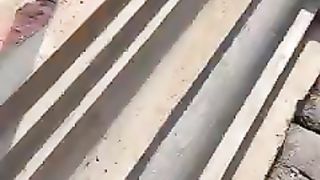 plaster designing