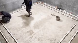 flooring design
