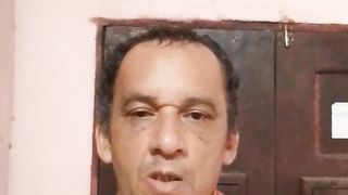 Gravar como pô?eita pô