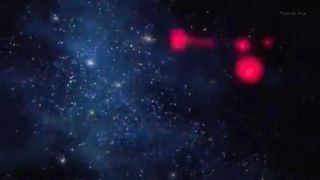 Gundam seed episode 1