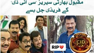dinesh phadnis death | dinesh phadnis funeral #dinesh phadnis
