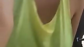 Nueva meta _360p