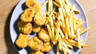 Cuisine 7