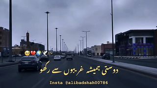 Sad status 29