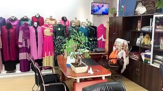 Scarf ???? abaya hijab ???? factory  contact.  China number.  008613757915975